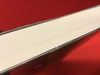 山と獣 焼畑と祭りにみる山村の民俗誌