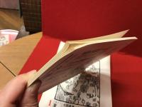 大田昌秀・大江健三郎編集『沖縄経験』全５冊揃