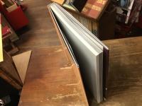 不滅のスター高峰秀子のすべて