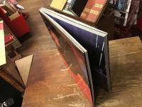 Asian road : 樋口一成写真集