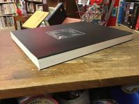 駒井哲郎作品展 : 福原コレクション : 生誕90周年-闇と光のあわいに