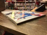 写真時代　1983年5月号　倉田精二、荒木経惟、森山大道ほか