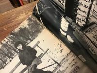 写真時代　1983年5月号　倉田精二、荒木経惟、森山大道ほか