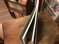 放浪の天才画家　山下清　原画展図録