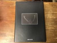 熱海殺人事件　モンテカルロイリュージョン　斎藤一男第4写真集　シナリオ写真集