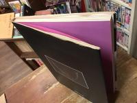 熱海殺人事件　モンテカルロイリュージョン　斎藤一男第4写真集　シナリオ写真集