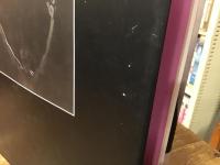 熱海殺人事件　モンテカルロイリュージョン　斎藤一男第4写真集　シナリオ写真集