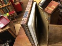 文龍　名物裂鑑　　緞子　間道　雑載