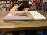 舟越保武 : まなざしの向こうに