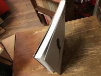 舟越保武 : まなざしの向こうに