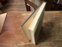 ラテン ・ ギリシヤ語初歩