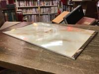 LAMOUR　2005　美輪明宏音楽会＜愛＞　パンフレット