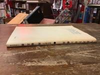 ヘルストロン療法　＜白寿高圧電界療法＞　性能と協力態勢の意義