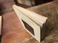 ヘルストロン療法　＜白寿高圧電界療法＞　性能と協力態勢の意義