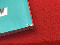 【仏語雑誌】Reporters Sans Frontières "POUR LA LIBERTE DE L'INFORMATION"100 PHOTOS DE YANN ARTHUS-BERTRAND （No.54 Printemps 2017）「国境なき記者団」刊行雑誌『情報の自由のために 特集：ヤン・アルテュス＝ベルトラン100枚の写真 報道の自由のために』（No.54 2017年春号）　