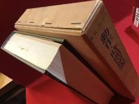 動作・時間研究