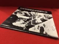 光州虐殺事件を告発する