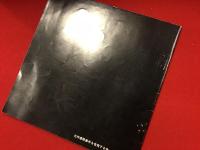 光州虐殺事件を告発する