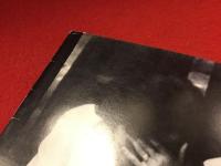 光州虐殺事件を告発する