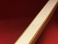 ＜レグルス文庫＞西洋作家論