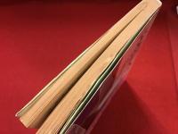 ＜光文社文庫＞改訂 文学入門