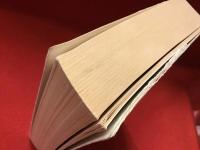 ＜朝日文庫＞完本小津安二郎の芸術　