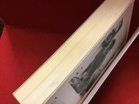 ＜平凡社ライブラリー＞増補：友よ映画よ、わがヌーヴェル・ヴァーグ誌　※数ヶ所書込みあり