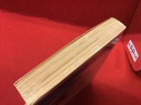 ＜岩波文庫＞ロダンの言葉抄