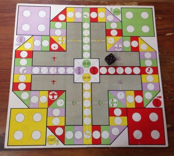 ボードゲーム 最新屋内卓上遊戯 新ルード 古書 往来座 古本 中古本 古書籍の通販は 日本の古本屋 日本の古本屋 ボードゲーム 最新屋内卓上遊戯 新ルード 古書 往来座 古本 中古本 古書籍の通販は 日本の古本屋 日本の古本屋