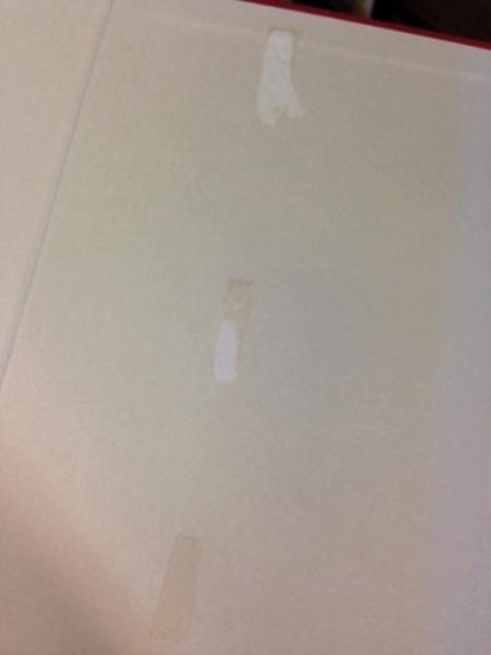 復刻版 天野貞祐全集 全9巻揃(天野貞祐著) / 古本、中古本、古書籍の