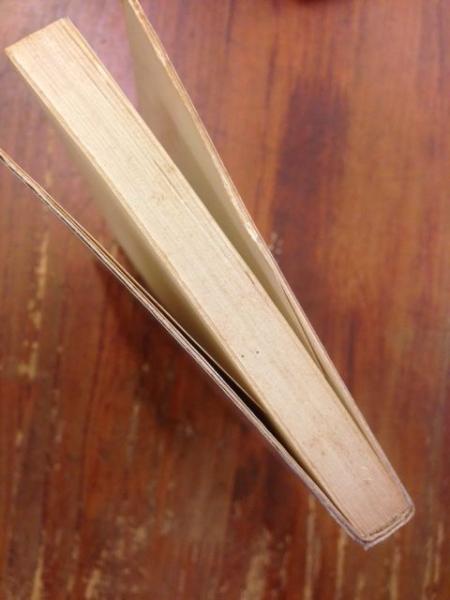 富永一朗のたべある記
