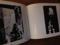 The persistence of vision : Donald Blumberg, Charles Gill, Robert Heinecken, Ray K. Metzker, Jerry N. Uelsmann, John Wood