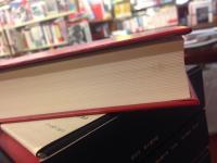 開高健全集 全22巻揃(開高健) / 古本、中古本、古書籍の通販は「日本の