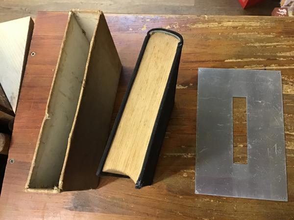 時間　横光利一 Amazon.co.jp: 時間 電子書籍: 横光 利一: Kindleストア