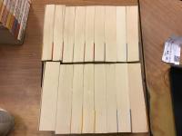 ニーチェ全集 全19冊のうち別巻①②欠 17冊一括 <ちくま学芸 ニーチェ全集 全19冊のうち別巻①②欠 17冊一括 <ちくま学芸