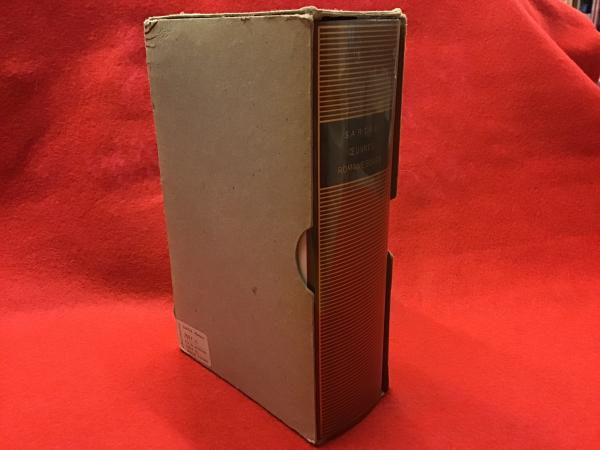 Jean Paul Sartre œuvres Romanesques Bibliotheque De La Pleiade サルトル小説全集 Jean Paul Sartre 古書 往来座 古本 中古本 古書籍の通販は 日本の古本屋 日本の古本屋