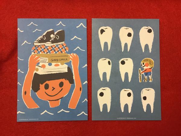 Good Smile 100 Orange Illustration Work 100 Orange 画 古書 往来座 古本 中古本 古書籍の通販は 日本の古本屋 日本の古本屋 Good Smile 100 Orange Illustration Work 100 Orange 画 古書 往来座 古本 中古本 古書籍の通販は 日本の古本屋 日本の古本屋