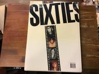 THE SIXTIES　A DECADE IN VOGUE