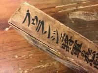 ブウランジェ将軍の悲劇