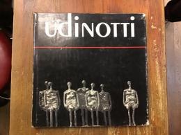 UDINOTTI