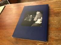 Tazio Secchiaroli 写真集『The Original Paparazzo』