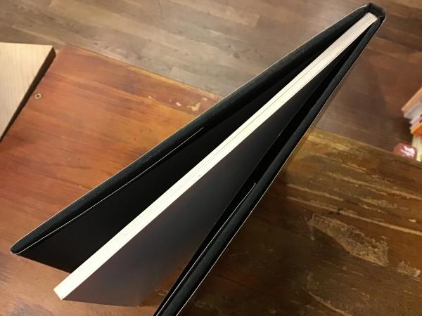 シンディ・シャーマン写真集 Cindy Sherman : centerfolds