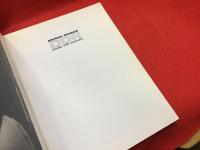 ステファン・モージズ写真集『DDR -- Ende mit Wende : 200 Photographien 1989 - 1990』独文