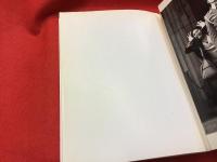 ステファン・モージズ写真集『DDR -- Ende mit Wende : 200 Photographien 1989 - 1990』独文