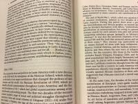 Dimensions of the Americas: Art and Social Change in Latin America and the United States（アメリカ大陸の次元－ラテンアメリカとアメリカにおける芸術と社会の変化）