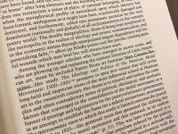 Dimensions of the Americas: Art and Social Change in Latin America and the United States（アメリカ大陸の次元－ラテンアメリカとアメリカにおける芸術と社会の変化）