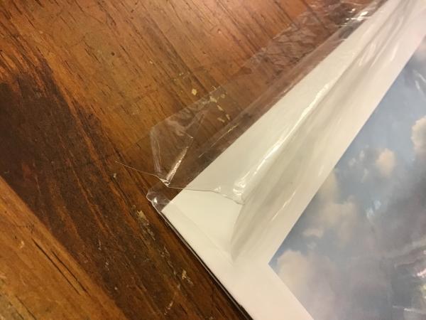 夏秋冬秋 : 佐内正史(佐内正史写真 ; Hatanaka Akihiro編集