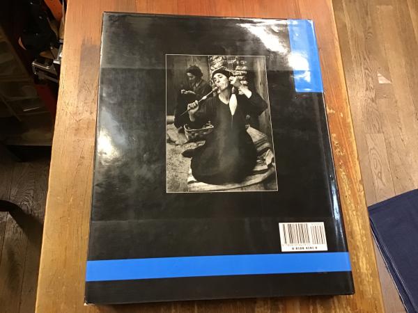 ユージン・スミス写真集 1934-1975 ユージン・スミス写真集／ジル・モーラ, ジョン・T．ヒル, 日高 六郎