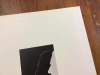 ポール・シトロエン＆アーウィン・ブルーメンフェルド Paul Citroen & Erwin Blumenfeld, 1919-1939（英語）