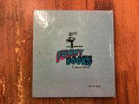 THE WOMEN IN MY LIFE  　　　UNCENSORED　　【HI BROW FUNNY BOOKS】